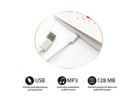 Lovecloud Smart